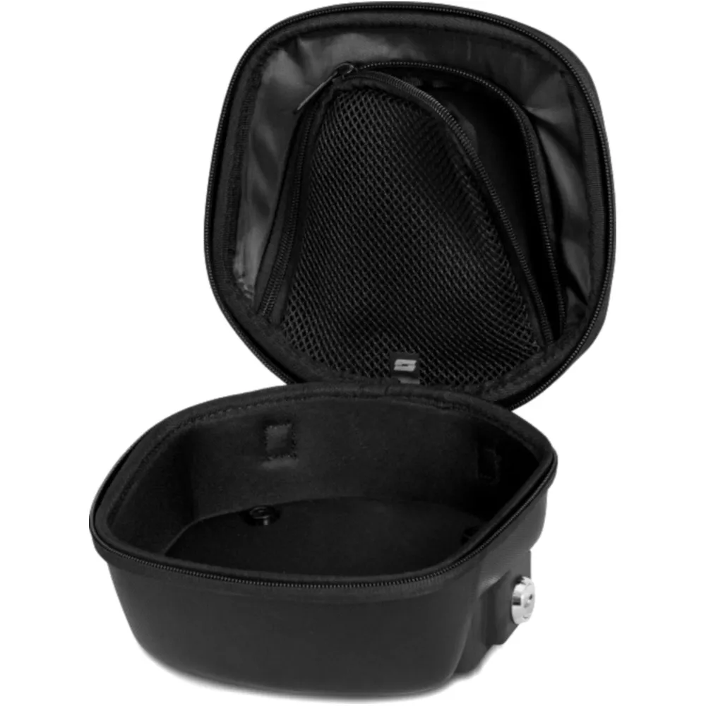 Tankrucksack CS 3 Liter Shad E03CL passend für: BMW G, Royal En
