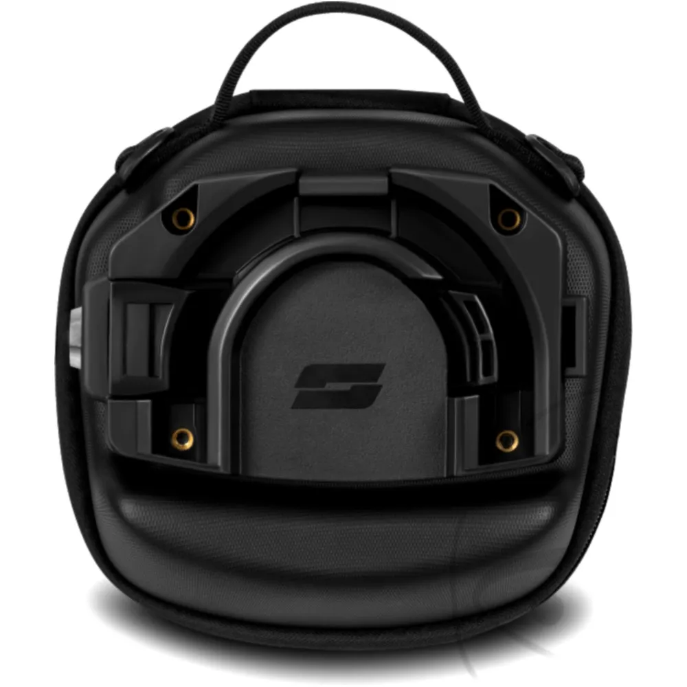 Tankrucksack CS 3 Liter Shad E03CL passend für: BMW G, Royal En