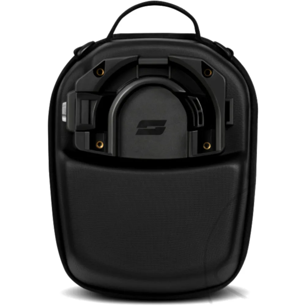 Tankrucksack CS 9L Shad E09CL passend für: Honda CB, CBR, CRF,