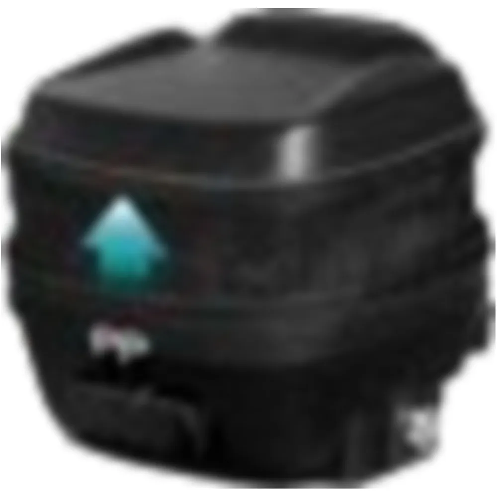 Tankrucksack CS 3 Liter Shad E03CL pro passend für: Honda CB, C