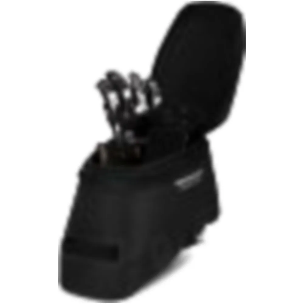 Tankrucksack CS 7L Shad TR10CL passend für: Honda CB, CBR, CRF,