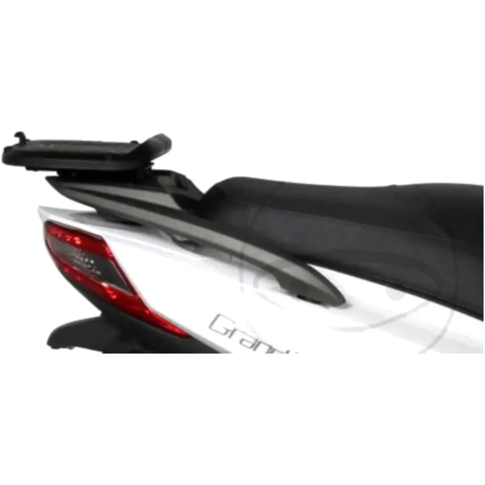 Topcaseträger Shad passend für: Kymco Grand Dink, X - Town, Yag
