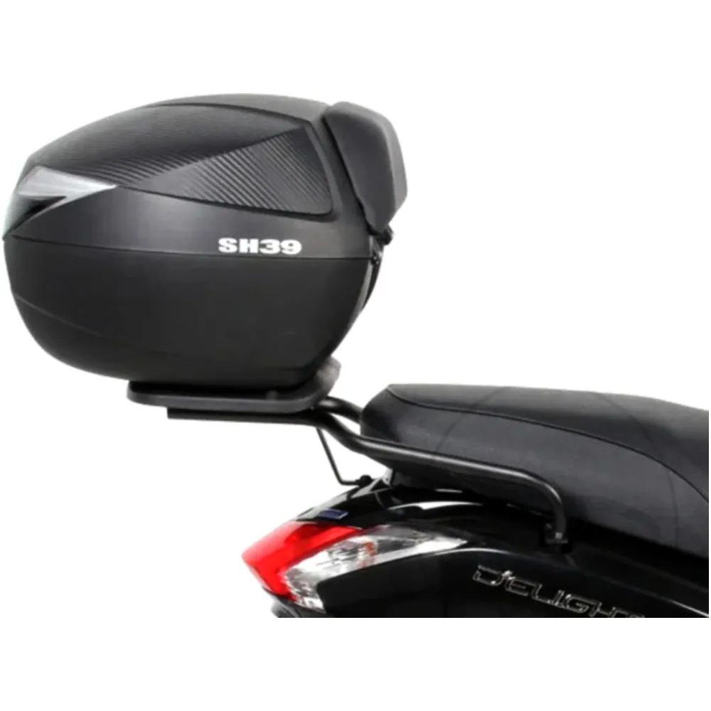 Topcaseträger Shad passend für: Yamaha LTS - C_2