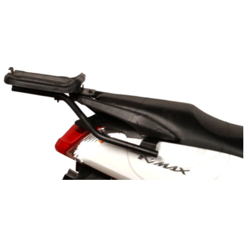 Topcaseträger Shad passend für: Yamaha GPD 7113010_0