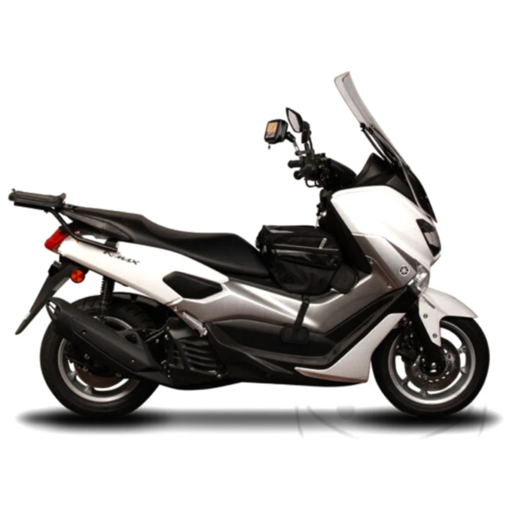 Topcaseträger Shad passend für: Yamaha GPD 7113010_1