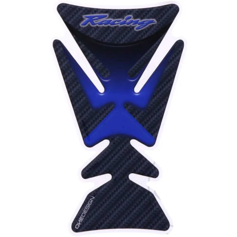 Tank protector racing - blue_1