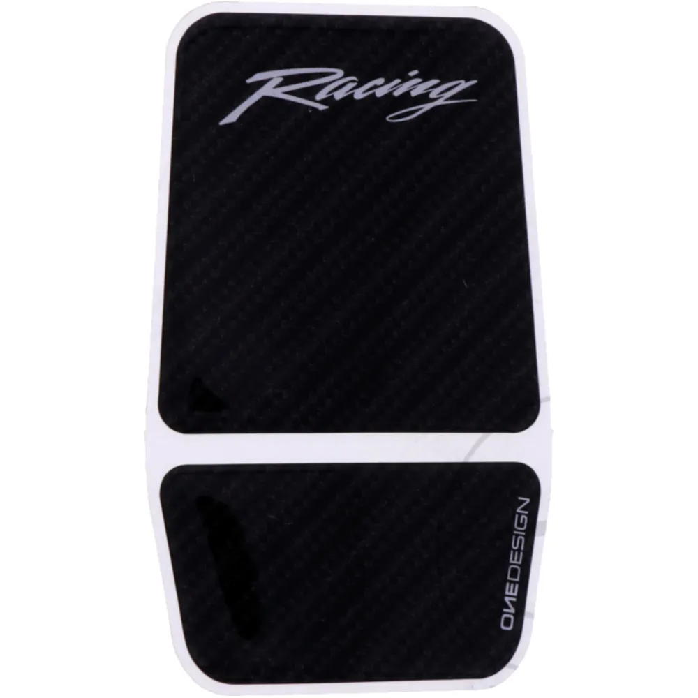 Tank protector racing mini_1