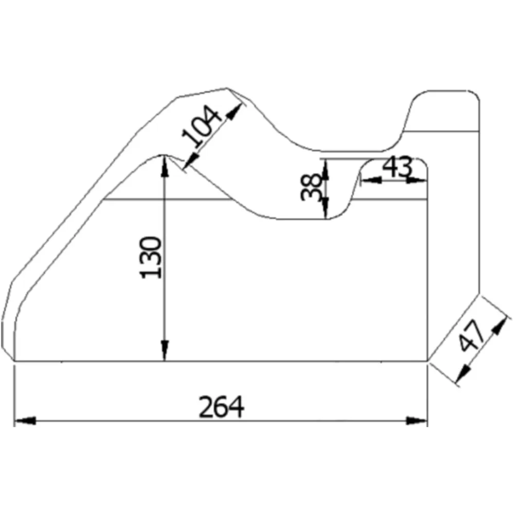 Indoor Faltgarage für Motorräder und Roller XXL grau_0