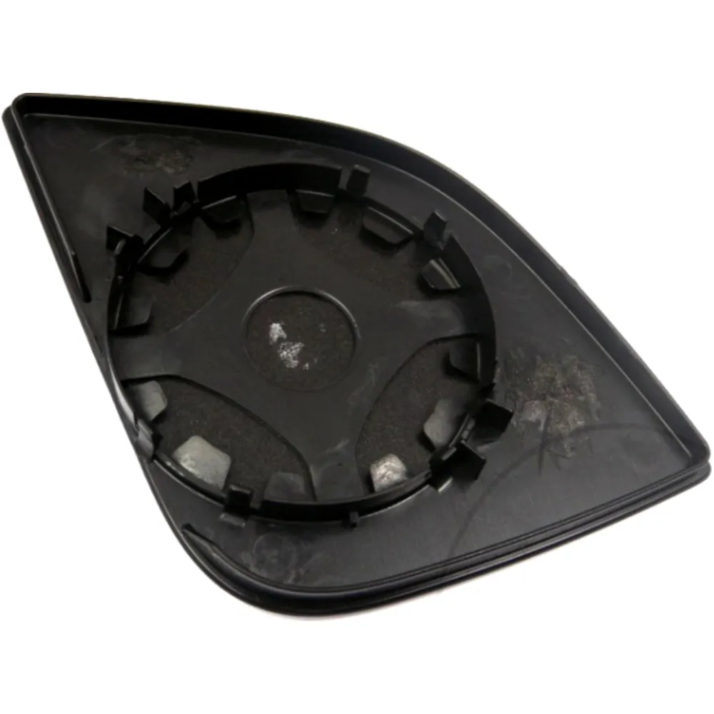 Mirror glass left JMP for: BMW R_0