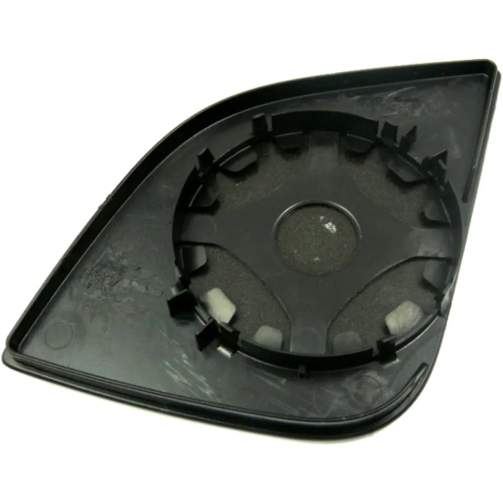 Mirror glass right JMP for: BMW R_0