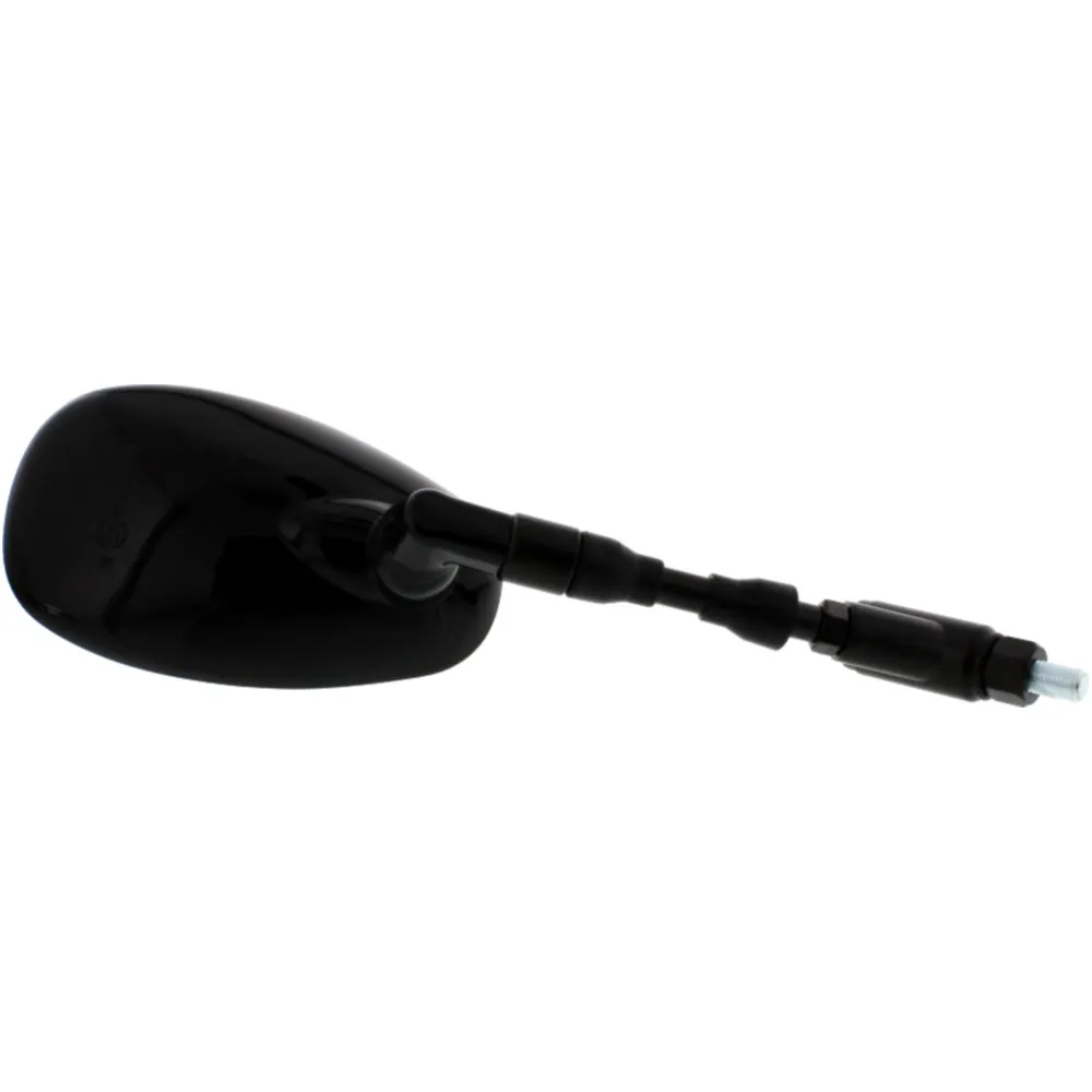 Spiegel schwarz links JMP 7130533_0