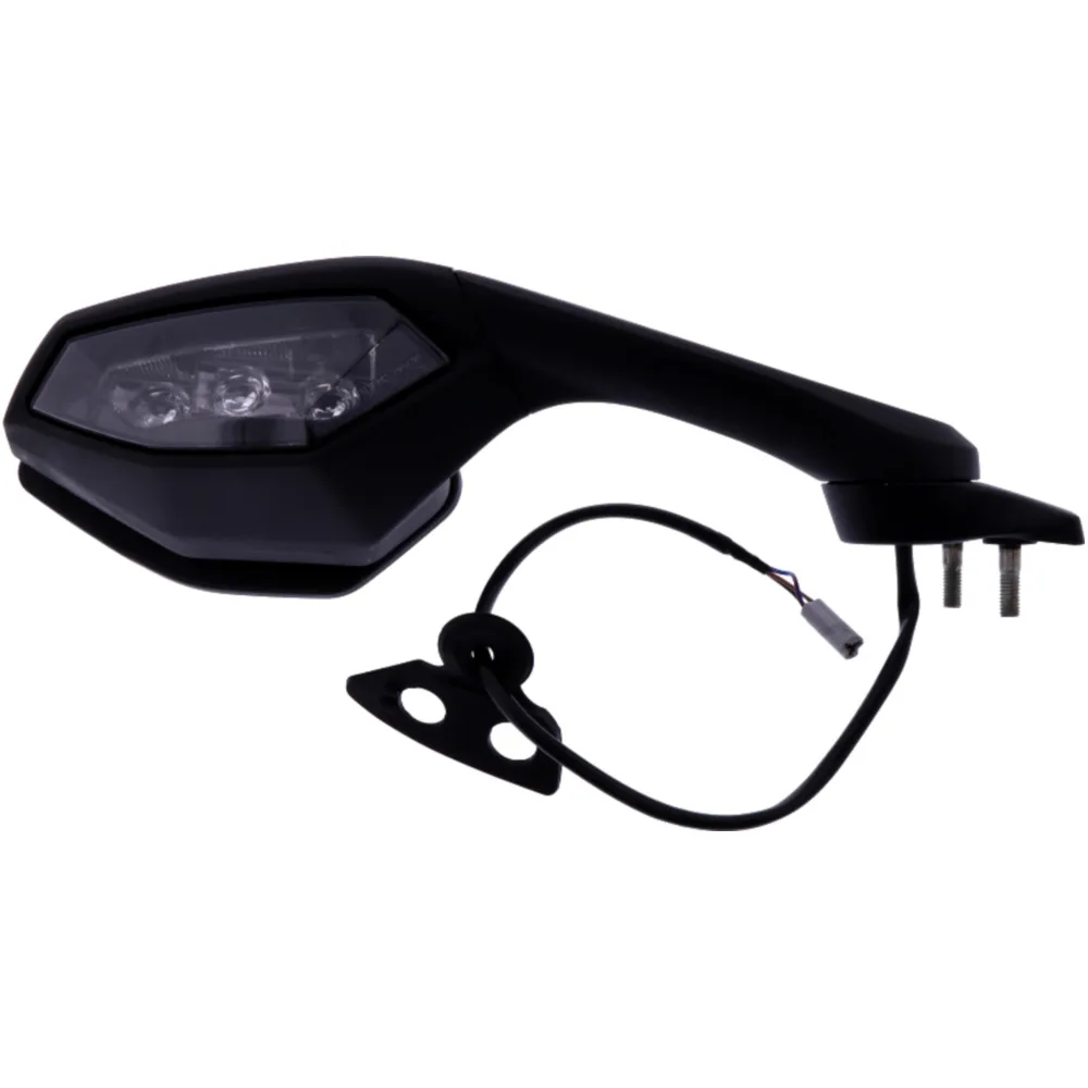 Right Black Mirror for JMP 7130623_0