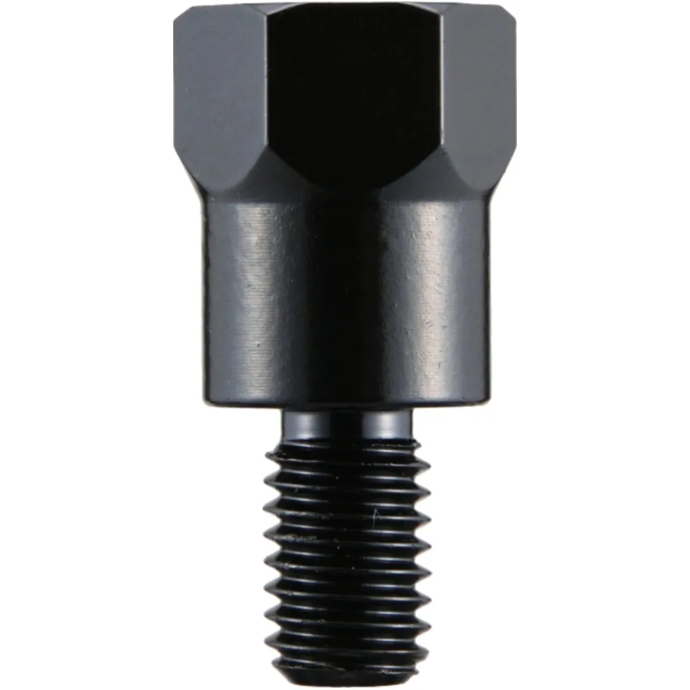 M8 Left to M8 Right Mirror Adaptor for Motorbikes_0