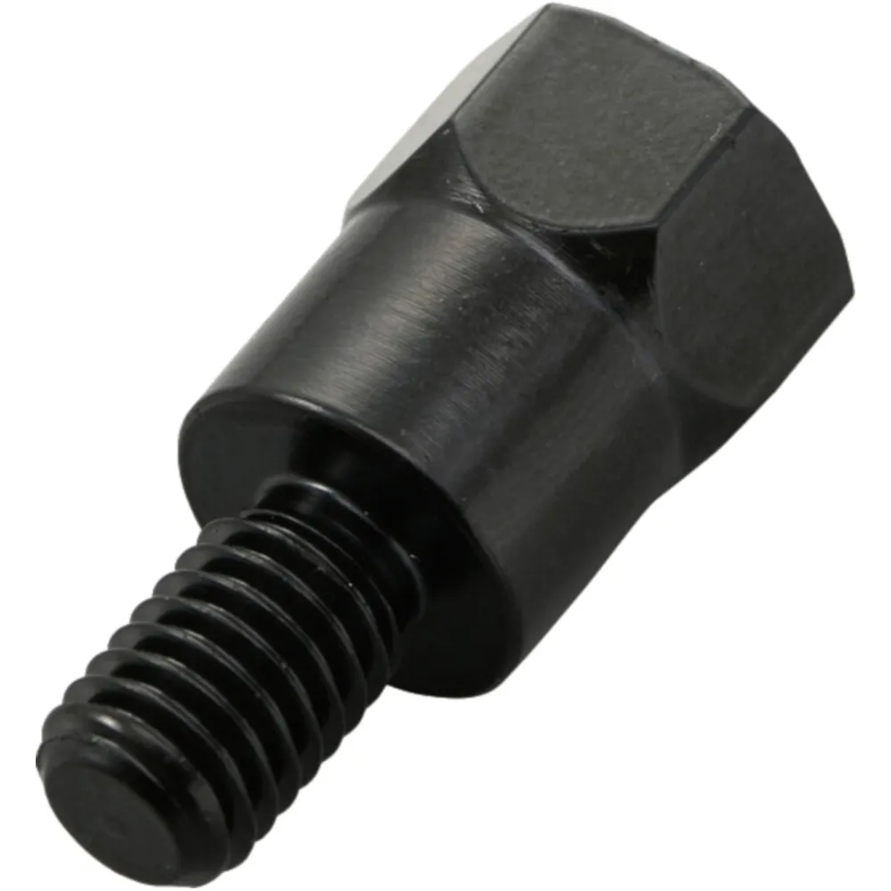M8 Left to M8 Right Mirror Adaptor for Motorbikes_1