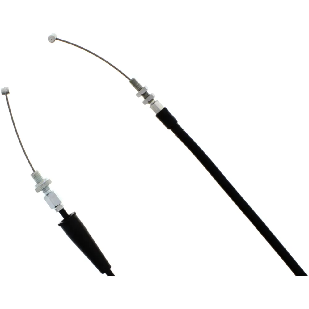Throttle cable a/open for: Ducati Monster_0