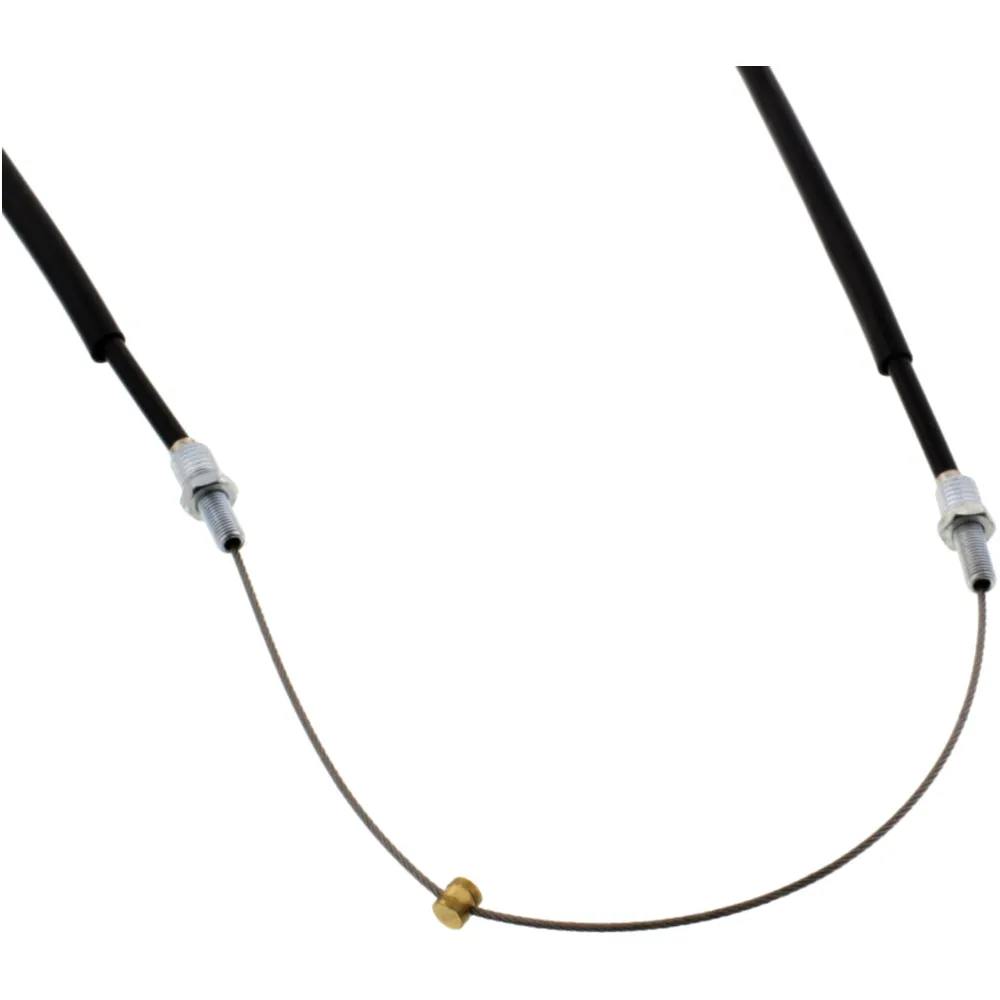 Throttle cable for: BMW R 7150541_0