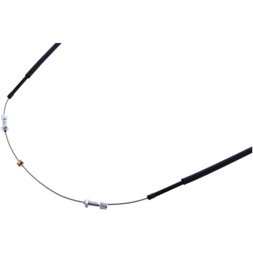 Throttle cable for: BMW R 7150728_0