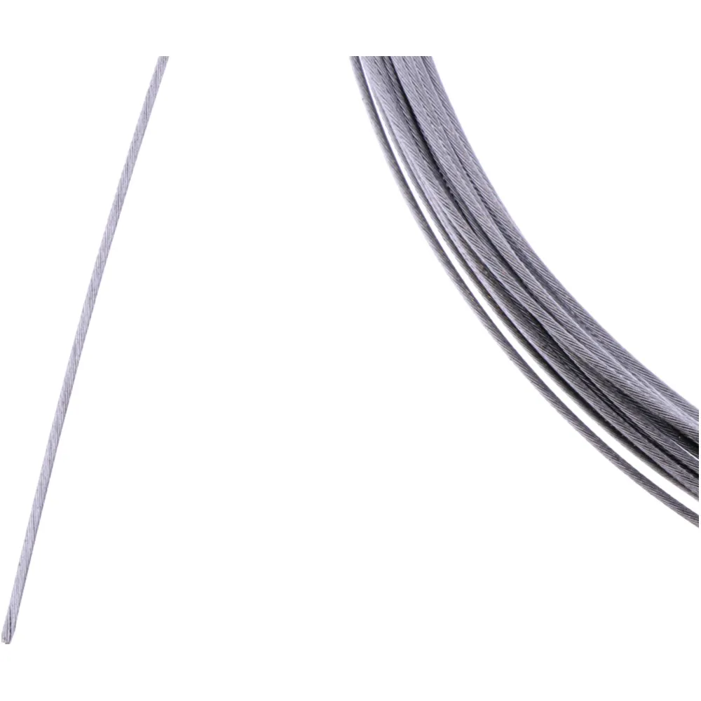 Bowden Cable 1.0MM 10M for Motorcycles_0