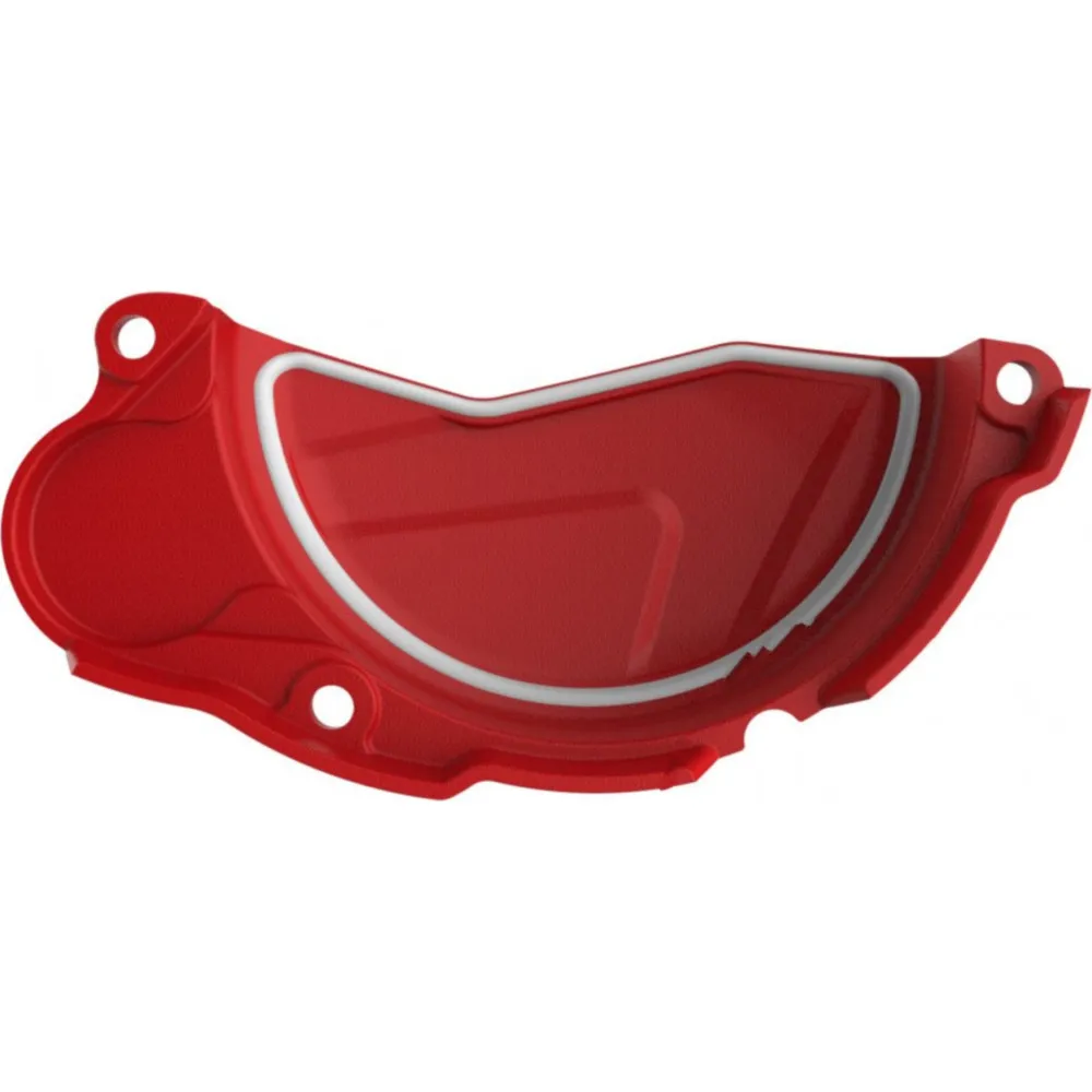 Kupplung Deckel PROT rot 04 8441100002_1