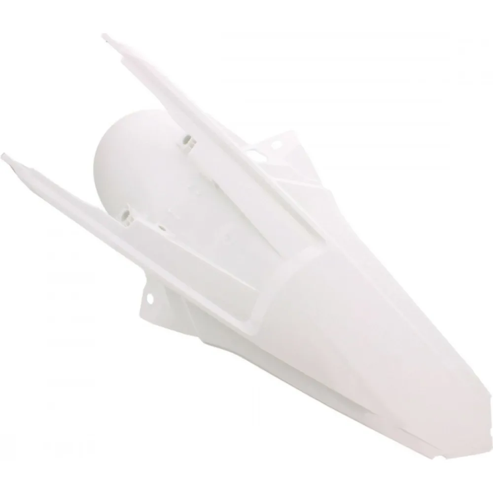 Side panel / cover / fairing white 8602300001_1