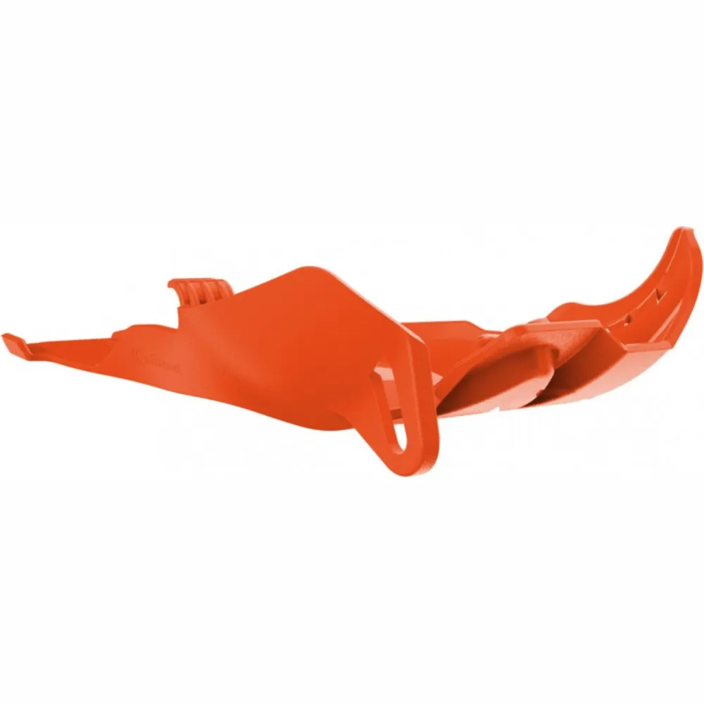 Motorschutz orange 8468800002_1