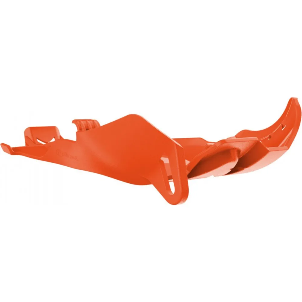 Motorschutz orange 8469000002_1