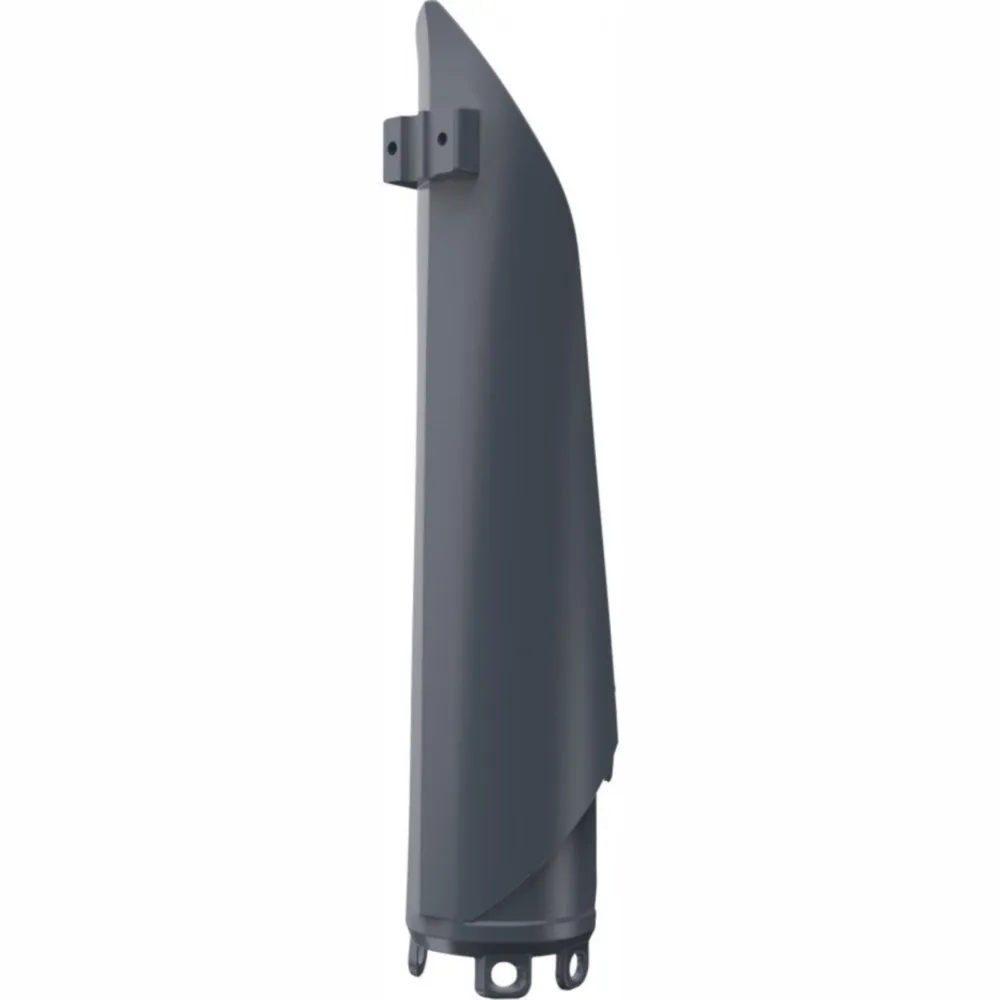 Gabelprotektor Satz grau 8398700005_1