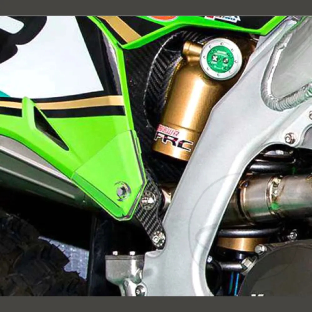 Sticker protector transarent 8483100001_1