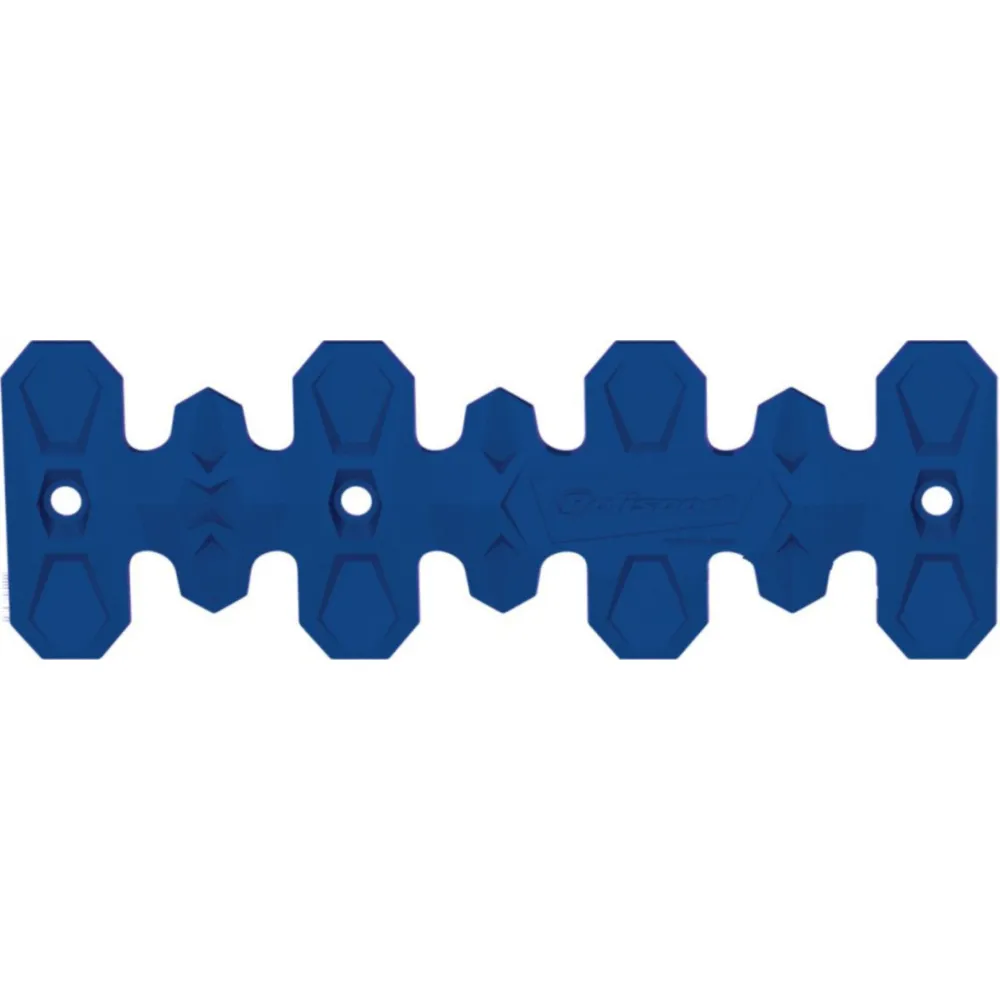Auspuffrohrschutz blue_1