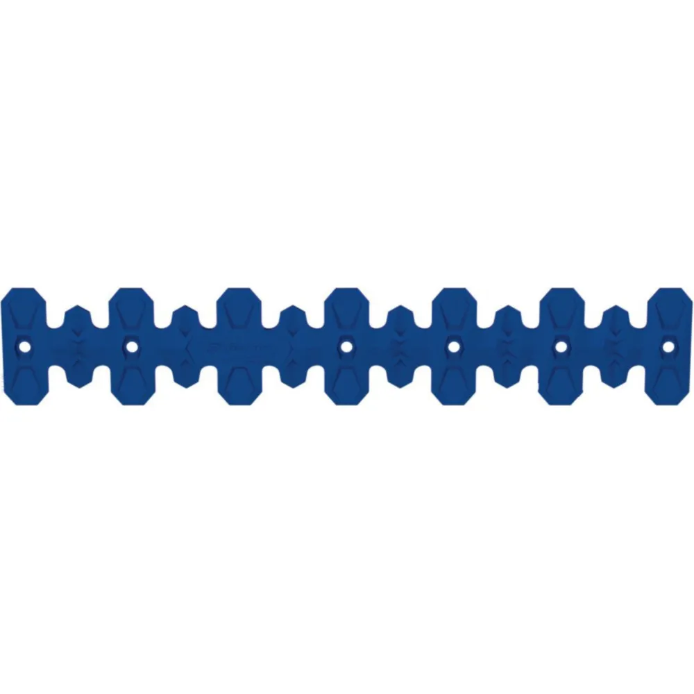 Auspuffrohrschutz blue 8483800003_1
