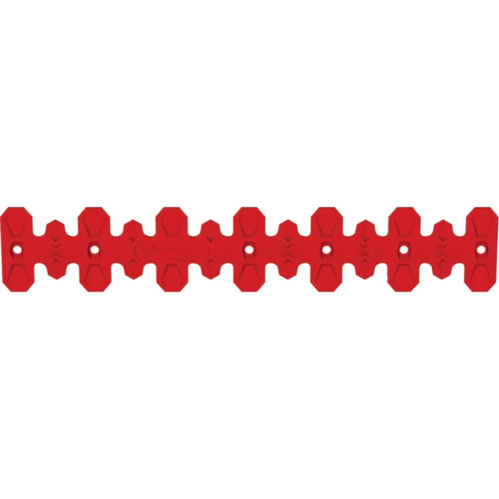 Auspuffrohrschutz red_1