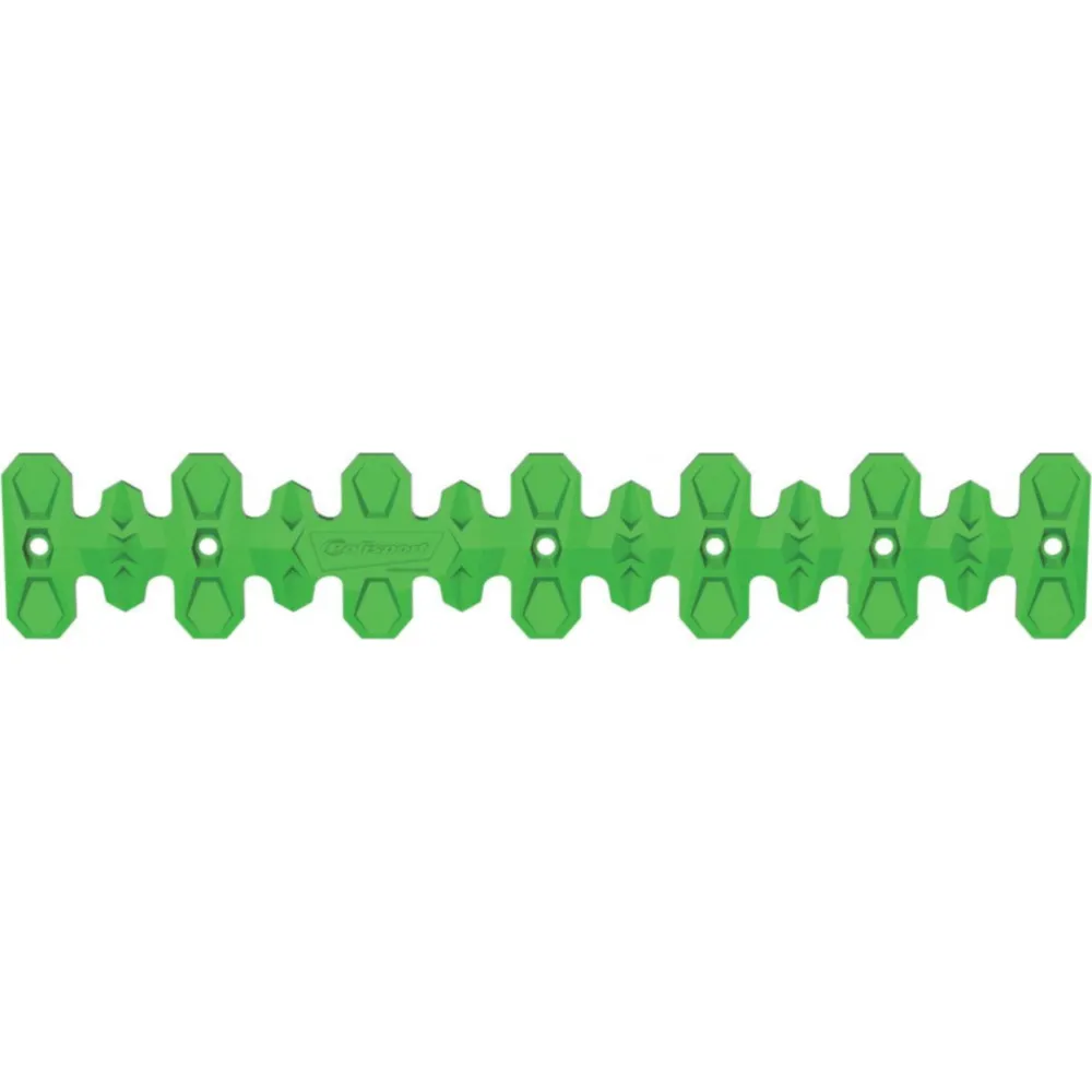 Auspuffrohrschutz grün 8483800005_2