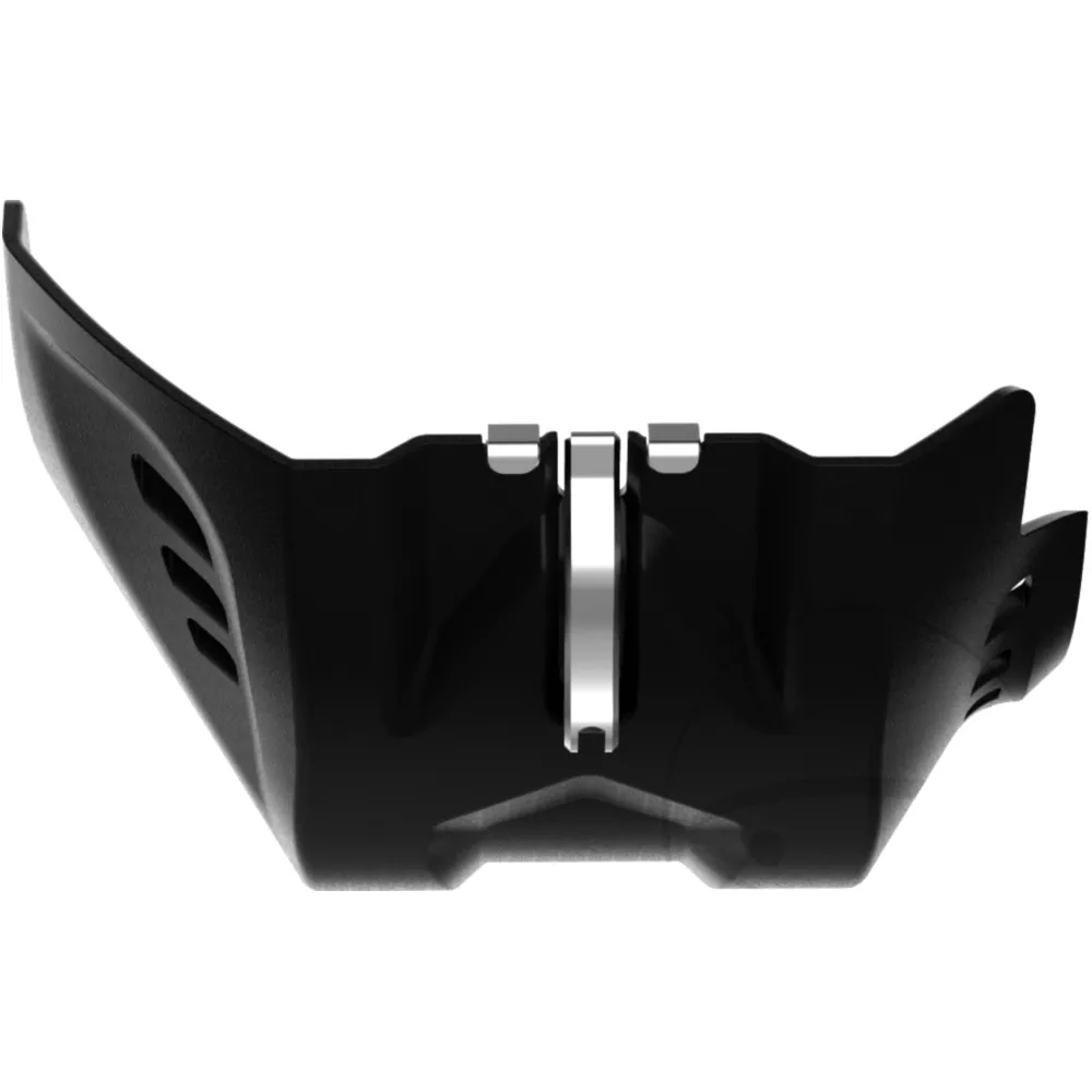 Motor protection black fortress standard version for: Husqvarna