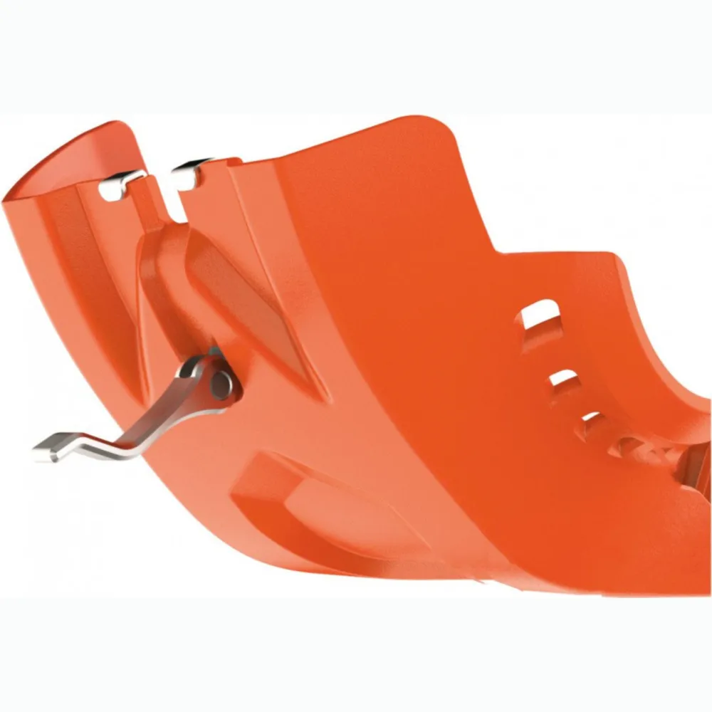 Motor protection orange 8469100005_2