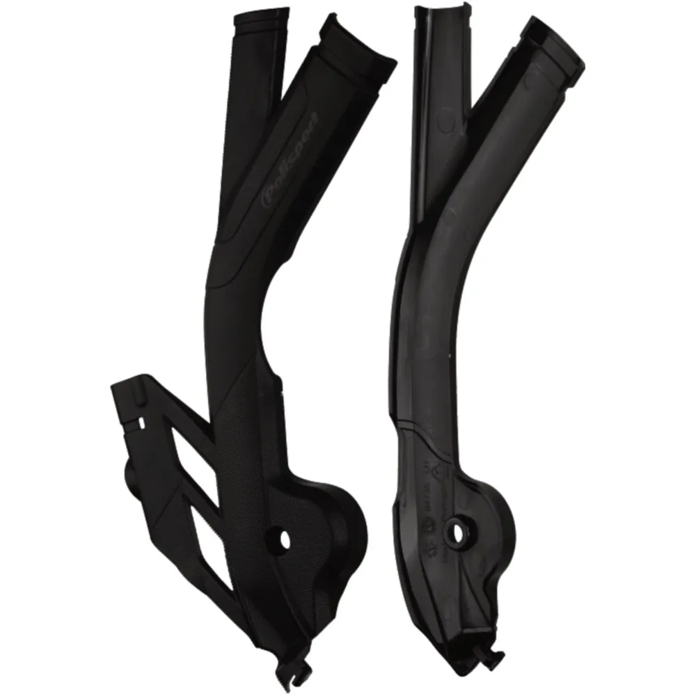Frame protector black kit for: Beta RR 7162592_0