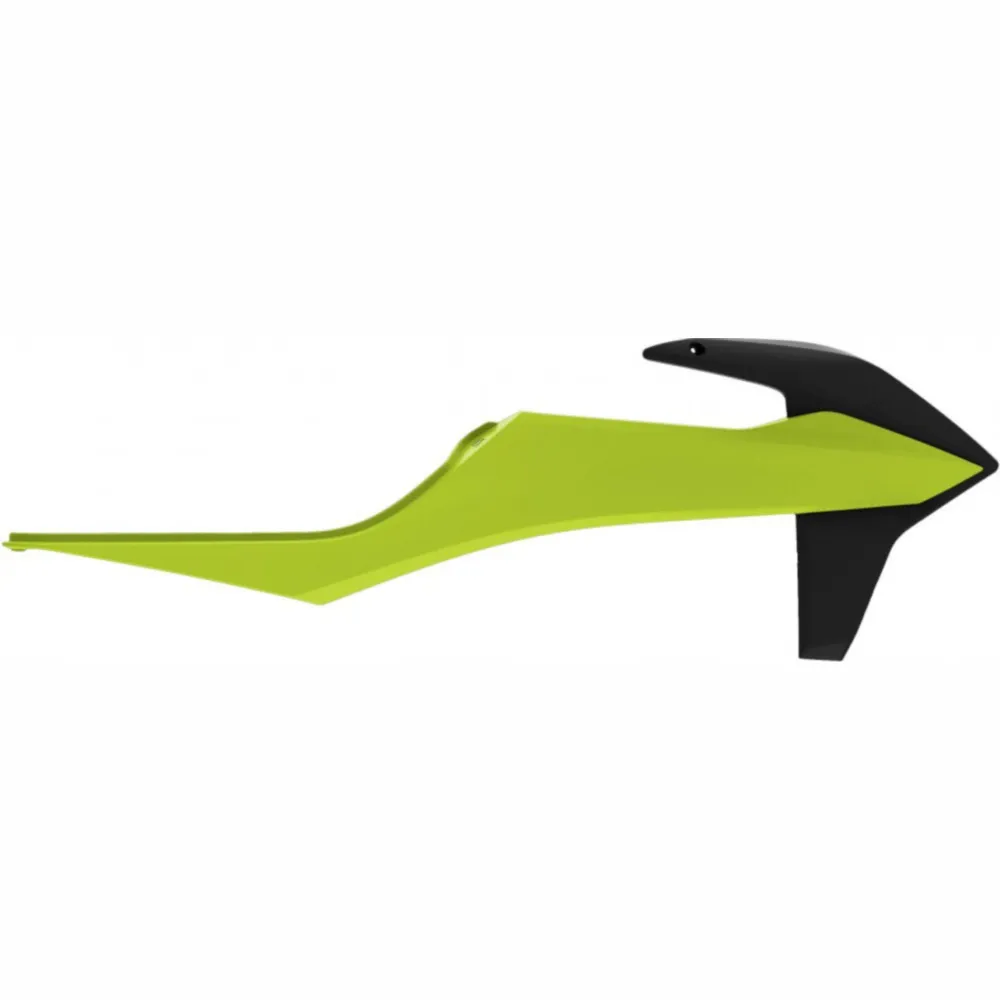 Kühlerabdeckung Satz 8422100005_1