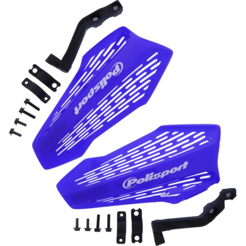 Handprotektor MX Force blau 98_1
