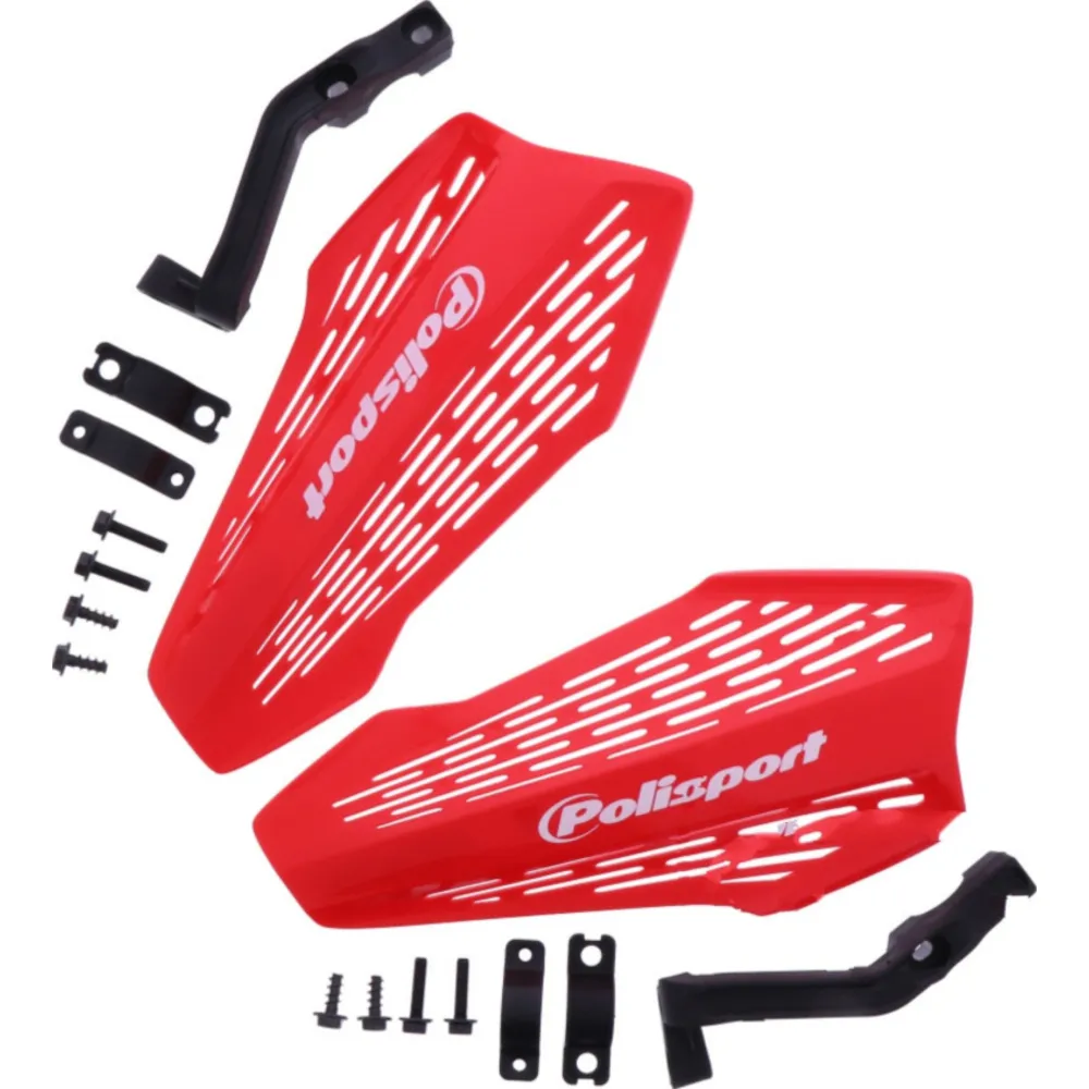 Handprotektor MX Force rot 04_1