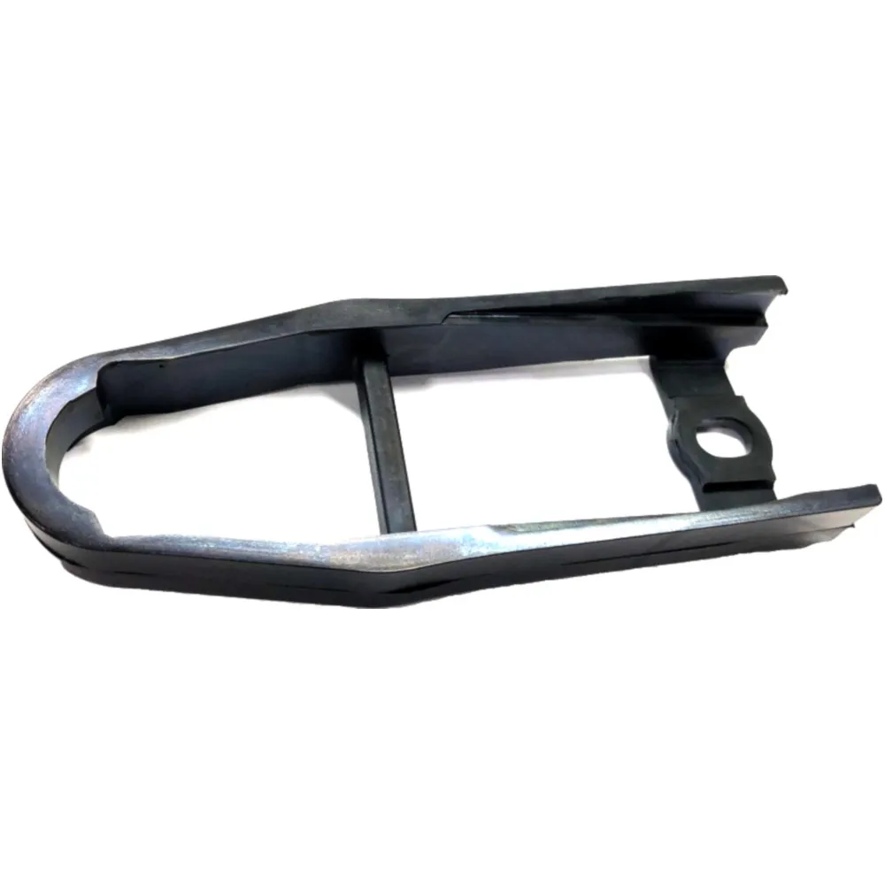 Chain slider JMP for: Honda XL_0