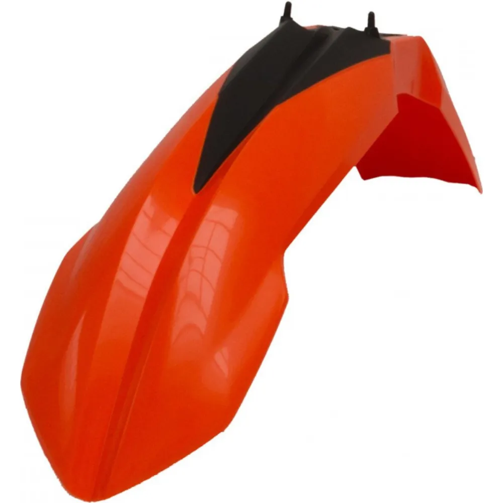 komplett Kit orange_1