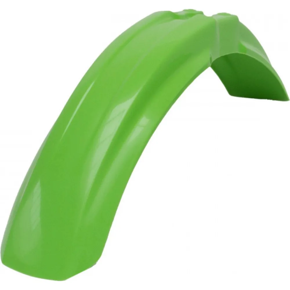 Complete kit green_1