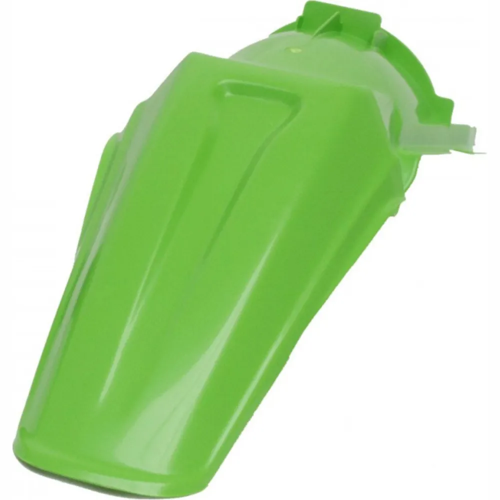Complete kit green_2