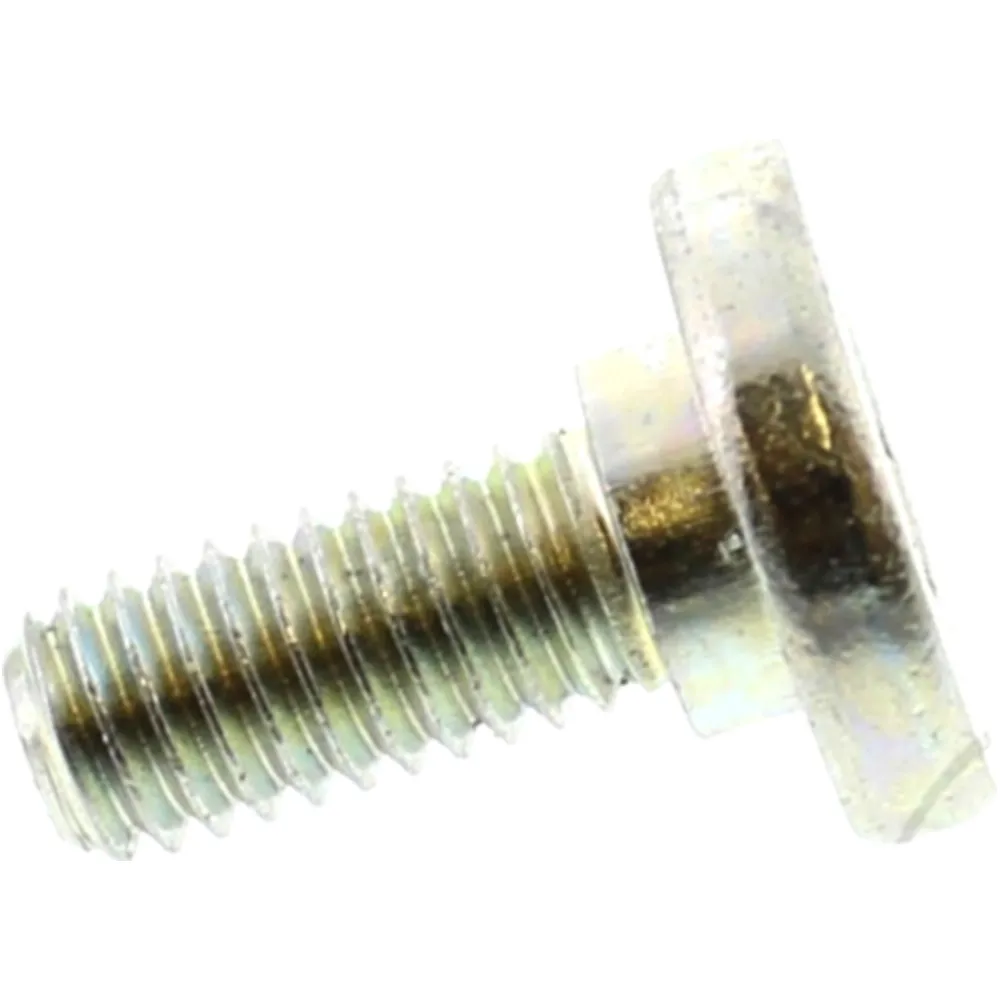 Bremsscheibenschraube M6X1X15MM für Motorräder_0