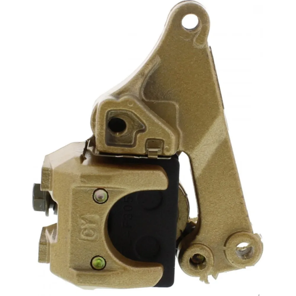 Brake caliper complete 89271_1