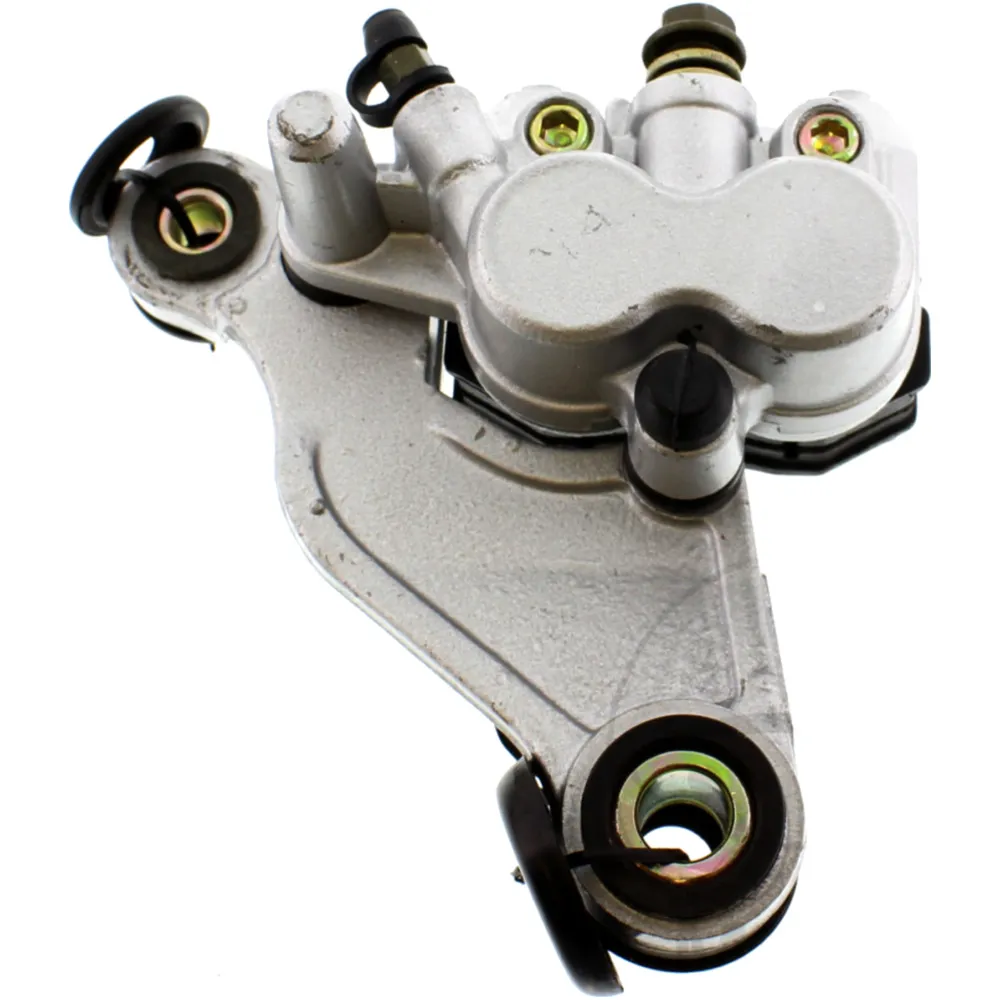 Brake caliper complete for: Tauris Cubana_0