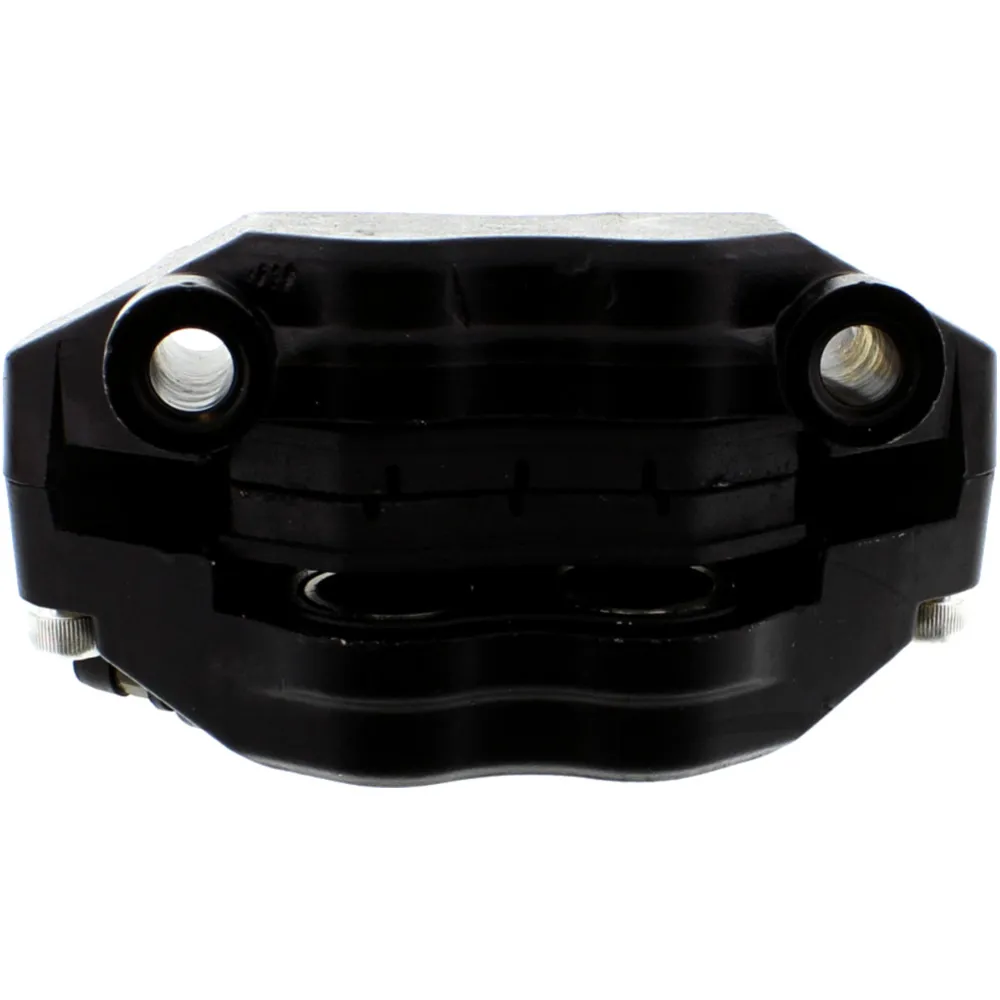 Brake caliper black for: Peugeot Speedfight, Cotton_0