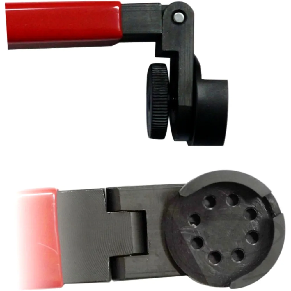 Puller ignition coil for BMW_0