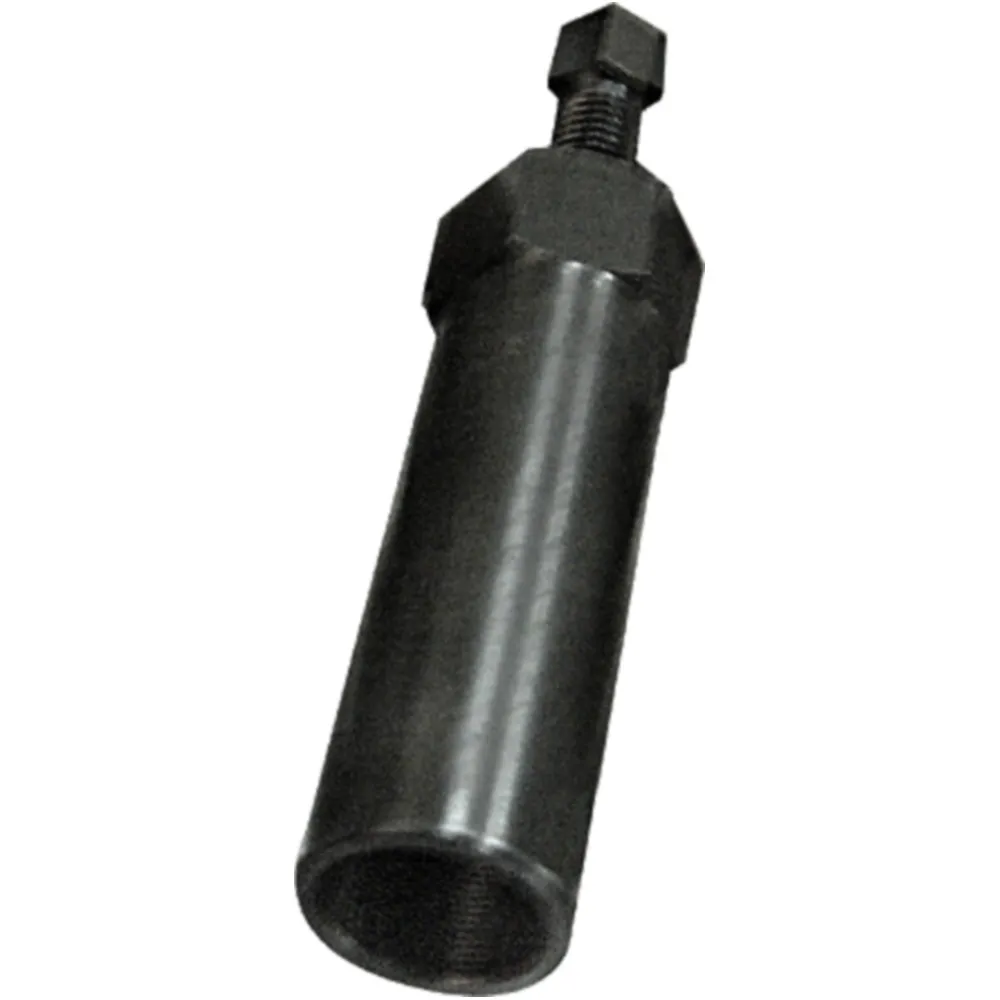 Anlasserfreilaufabzieher JMP M24X1. 0 mm passend für: Piaggio N