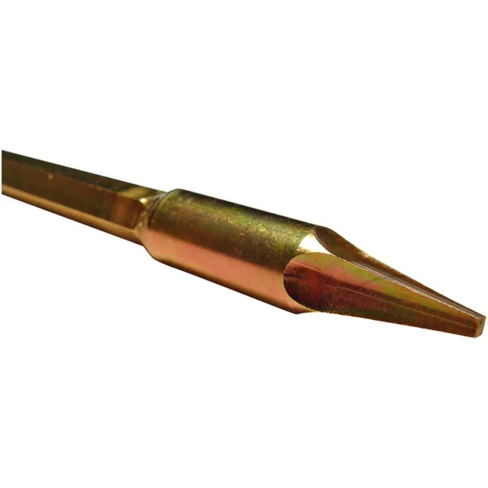 Fork Assembly Tool for Forks 5-13 mm_0