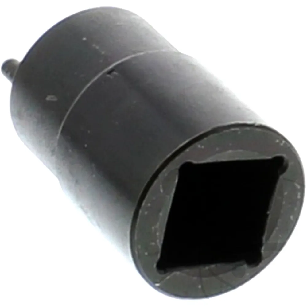HIGH/LOW ADJUSTER Tool for YSS Shocks_0